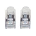 Kép 2/2 - Manhattan Kábel - S/FTP Patch (RJ45 to RJ45, Cat6, 250Mhz, LSOH, 4 x 2 x AWG 28/7 réz, 1m, Szürke)