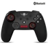 Kép 1/5 - Spirit of Gamer Gamepad Vezeték Nélküli - Pro Gaming Bluetooth Nintendo Switch (Vibration, fekete)