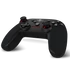 Kép 2/5 - Spirit of Gamer Gamepad Vezeték Nélküli - Pro Gaming Bluetooth Nintendo Switch (Vibration, fekete)