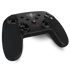 Kép 3/5 - Spirit of Gamer Gamepad Vezeték Nélküli - Pro Gaming Bluetooth Nintendo Switch (Vibration, fekete)