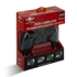 Kép 4/5 - Spirit of Gamer Gamepad Vezeték Nélküli - Pro Gaming Bluetooth Nintendo Switch (Vibration, fekete)