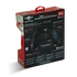 Kép 5/5 - Spirit of Gamer Gamepad Vezeték Nélküli - Pro Gaming Bluetooth Nintendo Switch (Vibration, fekete)