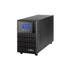Kép 1/7 - NJOY Szünetmentes  2000VA - Aten Pro 2000 (3 Schuko, USB/RS-232, On-line, szinuszhullám, generátor támogatás, Eco mód)