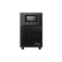 Kép 3/7 - NJOY Szünetmentes  2000VA - Aten Pro 2000 (3 Schuko, USB/RS-232, On-line, szinuszhullám, generátor támogatás, Eco mód)