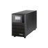 Kép 5/7 - NJOY Szünetmentes  2000VA - Aten Pro 2000 (3 Schuko, USB/RS-232, On-line, szinuszhullám, generátor támogatás, Eco mód)