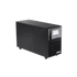 Kép 6/7 - NJOY Szünetmentes  2000VA - Aten Pro 2000 (3 Schuko, USB/RS-232, On-line, szinuszhullám, generátor támogatás, Eco mód)