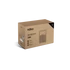 Kép 7/7 - NJOY Szünetmentes  2000VA - Aten Pro 2000 (3 Schuko, USB/RS-232, On-line, szinuszhullám, generátor támogatás, Eco mód)