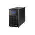 Kép 1/6 - NJOY Szünetmentes  3000VA - Aten Pro 3000 (4 Schuko, USB/RS-232, On-line, szinuszhullám, generátor támogatás, Eco mód)