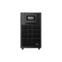 Kép 3/6 - NJOY Szünetmentes  3000VA - Aten Pro 3000 (4 Schuko, USB/RS-232, On-line, szinuszhullám, generátor támogatás, Eco mód)