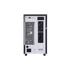 Kép 5/6 - NJOY Szünetmentes  3000VA - Aten Pro 3000 (4 Schuko, USB/RS-232, On-line, szinuszhullám, generátor támogatás, Eco mód)