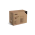 Kép 6/6 - NJOY Szünetmentes  3000VA - Aten Pro 3000 (4 Schuko, USB/RS-232, On-line, szinuszhullám, generátor támogatás, Eco mód)