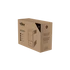 Kép 5/6 - NJOY Szünetmentes  800VA - Keen 800 USB (2 Schuko, line-interaktív, USB menedzsment, RJ11/45 vonalvédelem, fekete)