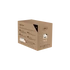 Kép 5/6 - NJOY Szünetmentes  2000VA - Keen 2000 USB (4 Schuko, line-interaktív, USB menedzsment, RJ11/45 vonalvédelem, fekete)