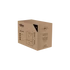 Kép 6/6 - NJOY Szünetmentes  2000VA - Keen 2000 USB (4 Schuko, line-interaktív, USB menedzsment, RJ11/45 vonalvédelem, fekete)