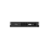 Kép 2/4 - NJOY Szünetmentes 1000VA - Code 1000 (8 IEC C13, line-interaktív, USB menedzsment, szoftver, LCD kijelző, 2U rack)