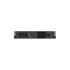 Kép 3/4 - NJOY Szünetmentes 1000VA - Code 1000 (8 IEC C13, line-interaktív, USB menedzsment, szoftver, LCD kijelző, 2U rack)