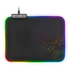 Kép 3/9 - Spirit of Gamer Egérpad - RGB Medium (RGB háttérvilágítás, 350 x 255 x 3mm; fekete)