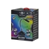 Kép 8/9 - Spirit of Gamer Mikrofon - EKO 300 (RGB. USB csatlakozó, 150cm kábel, fekete)