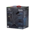 Kép 9/9 - Spirit of Gamer Mikrofon - EKO 300 (RGB. USB csatlakozó, 150cm kábel, fekete)