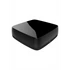 Kép 1/3 - Woox Smart Home Univerzális távirányító - R4294 (USB, DC 5V/1A, Micro USB 2.0)