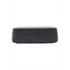 Kép 3/3 - Woox Smart Home Univerzális távirányító - R4294 (USB, DC 5V/1A, Micro USB 2.0)