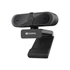 Kép 2/5 - Sandberg Webkamera - USB Webcam Pro (2592x1944 képpont, 5 Megapixel, 30 FPS, USB 2.0, univerzális csipesz, mikrofon)