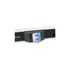 Kép 2/4 - Equip Hálózati Elosztó - 333312 (C14, 6x Schuko, Rack 1U, biztosíték, 1,8m kábel, aluminium, fekete)