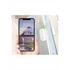 Kép 2/2 - Woox Smart Zigbee Nyitásérzékelő - R7047 (ajtó/ablaknyitás érzékelés, 2xCR2032, Zigbee 3.0)