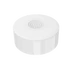 Kép 1/2 - Woox Smart Zigbee Beltéri Sziréna - R7051 (85dB, Zigbee 3.0, 500mAh újratölthető akkumulátor, beltéri)