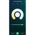 Kép 3/4 - Woox Smart Home LED Izzó - R9076 (GU10, SPOT, RGB+CCT, 30.000h, 5.5W, 400LM, 2700-6500K)