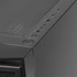 Kép 5/10 - Spirit of Gamer Számítógépház - GHOST 5 RGB (fekete, ablakos, 2x20cm, 4x12cm ventilátor, ATX, mATX, 2xUSB3.0, 1xUSB2.0)