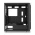 Kép 6/10 - Spirit of Gamer Számítógépház - GHOST 5 RGB (fekete, ablakos, 2x20cm, 4x12cm ventilátor, ATX, mATX, 2xUSB3.0, 1xUSB2.0)