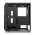 Kép 7/10 - Spirit of Gamer Számítógépház - GHOST 5 RGB (fekete, ablakos, 2x20cm, 4x12cm ventilátor, ATX, mATX, 2xUSB3.0, 1xUSB2.0)