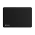 Kép 1/10 - Sharkoon Egérpad - 1337 Gaming Mat V2 XXL (900 x 400 x, 2,4 mm; cseppálló; fekete)