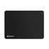 Kép 5/10 - Sharkoon Egérpad - 1337 Gaming Mat V2 XXL (900 x 400 x, 2,4 mm; cseppálló; fekete)