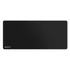 Kép 10/10 - Sharkoon Egérpad - 1337 Gaming Mat V2 XXL (900 x 400 x, 2,4 mm; cseppálló; fekete)