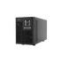 Kép 2/5 - NJOY Szünetmentes  2000VA - Echo Pro 2000 (4 Schuko, RS-232, On-line, szinuszhullám, generátor támogatás, fekete)