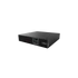 Kép 1/6 - NJOY Szünetmentes 2000VA - Aster 2K (8x IEC C13, On-line, RS232, USB, szoftver, LCD kijelző, 2U rack)