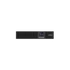 Kép 3/6 - NJOY Szünetmentes 2000VA - Aster 2K (8x IEC C13, On-line, RS232, USB, szoftver, LCD kijelző, 2U rack)