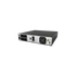 Kép 4/6 - NJOY Szünetmentes 2000VA - Aster 2K (8x IEC C13, On-line, RS232, USB, szoftver, LCD kijelző, 2U rack)