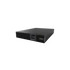 Kép 1/6 - NJOY Szünetmentes 3000VA - Aster 3K (8x IEC C13, On-line, RS232, USB, szoftver, LCD kijelző, 2U rack)