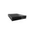 Kép 2/6 - NJOY Szünetmentes 3000VA - Aster 3K (8x IEC C13, On-line, RS232, USB, szoftver, LCD kijelző, 2U rack)