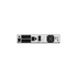 Kép 6/6 - NJOY Szünetmentes 3000VA - Aster 3K (8x IEC C13, On-line, RS232, USB, szoftver, LCD kijelző, 2U rack)