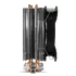 Kép 9/12 - Spirit of Gamer CPU Cooler - CPU AIRCOOLER 120 MM ARGB (27dB; 2500 RPM; 1x12cm; aluminium/réz)