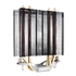 Kép 10/12 - Spirit of Gamer CPU Cooler - CPU AIRCOOLER 120 MM ARGB (27dB; 2500 RPM; 1x12cm; aluminium/réz)