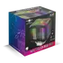 Kép 10/10 - Spirit of Gamer CPU Cooler - CPU AIRCOOLER PRO ARGB (27dB; 1600 RPM; 1x12cm; aluminium/réz)