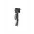 Kép 4/6 - Woox Smart Home Kültéri Csatlakozó aljzat - R6079 (230V. 16A, Schucko, 1,4m)