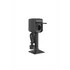 Kép 5/6 - Woox Smart Home Kültéri Csatlakozó aljzat - R6079 (230V. 16A, Schucko, 1,4m)