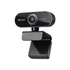Kép 2/5 - Sandberg Webkamera - USB Webcam Flex 1080P HD (1920x1080/30FPS, 2 Megapixel; USB 2.0; mikrofon)