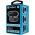 Kép 4/5 - Sandberg Webkamera - USB Webcam Flex 1080P HD (1920x1080/30FPS, 2 Megapixel; USB 2.0; mikrofon)
